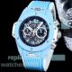 New Hublot watches 2024 - Hublot Big Bang Unico Chronograph White Carbotech Watches (2)_th.jpg